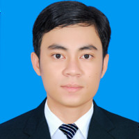 So Lyhuoy