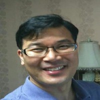 Jaesik Son
