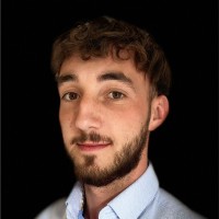 Killian Tetar-Decaen