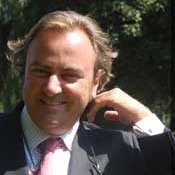 Ignacio Pombo Recondo