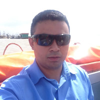Wander Fernandes