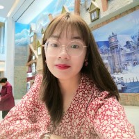 Wendy Lai