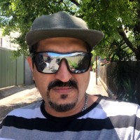Omer Khan