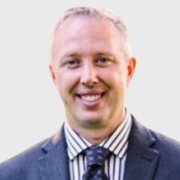 Darren Holoboff