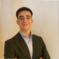 Javier Ávila Azancot