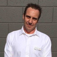 Eric Caruso