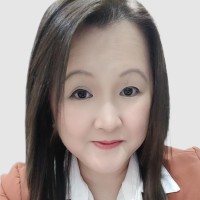 Carol Ong