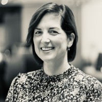 Eveline Snauwaert