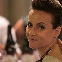 Claudia Calzolari