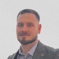 Marko Zlatanovic
