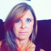Shannon Spates