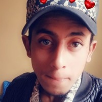 Arish Khan