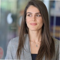 Sigal Levi