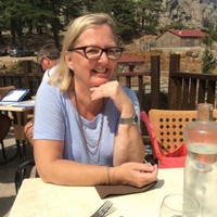 Johanne Morin