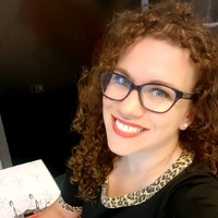 Eveline Melbourne