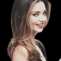 Miranda Camacho