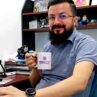 Ing. Juan Carlos Vera