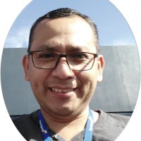 Walter Rodriguez