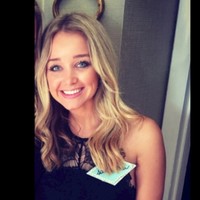 Samantha Radel
