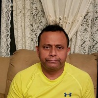 Shamsur Shaheen