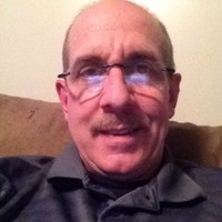 Peter Vincent