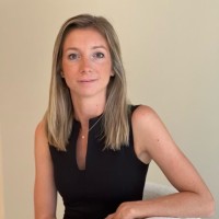 Maude Gelders