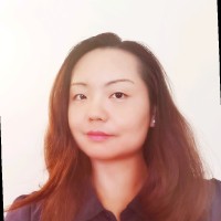 Elaine Li