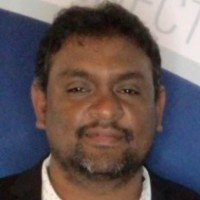 Chinthaka Dahanayake