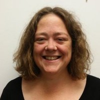 Ellen Bower