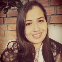 Jhennifer Ruiz Rozo
