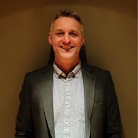 Kjetil Ravndal