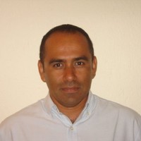 fabricio barreto ramirez