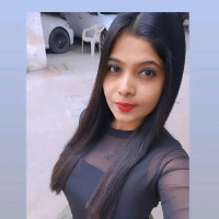 Priya Karekar