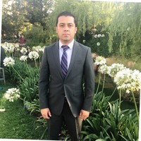 David Perez