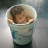 Irshad P