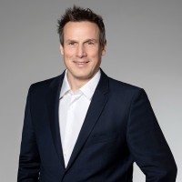 Jürg Mosimann