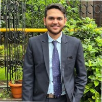 Parth Velani
