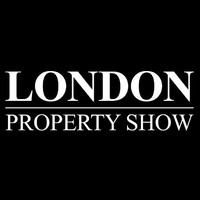 London Property Show