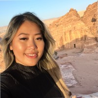 Thao Ngo