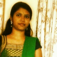 Deepa S
