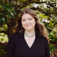 Emily Rowe (Thrift)