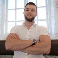 Rodi Kondov