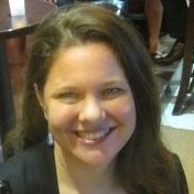Dana Peterson