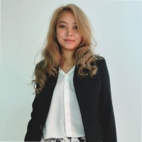 Norayu Ishak