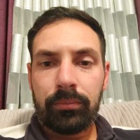 ivan bica