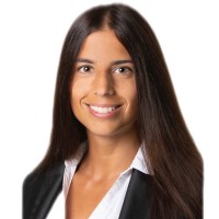 Cyntia Andrade