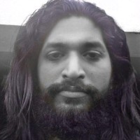 Kaushika Dilhan Hewagajamange