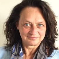 Marie Jose Hermans