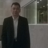 Yohan Soelaiman