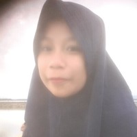 Wa Ode Fatma Fatma